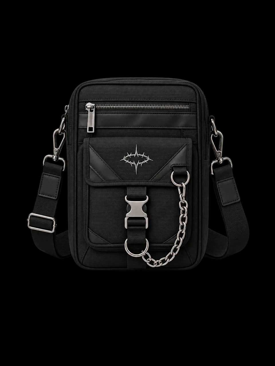 Torba Thorn Halo Crossbody
